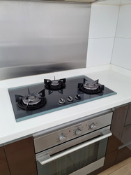 Woodsville 28 (D13), Apartment #569809801